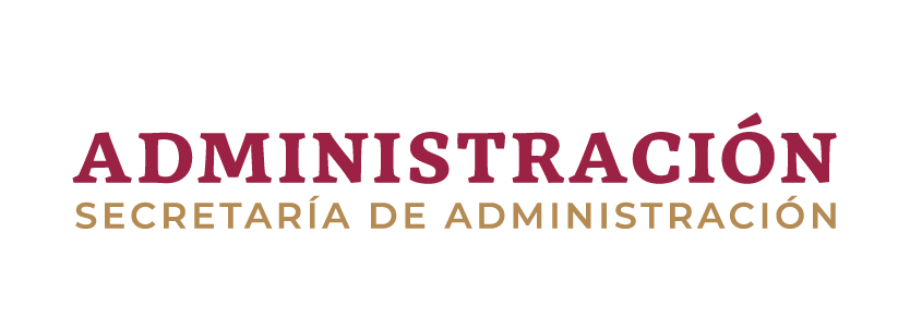 Secretaría de Administración