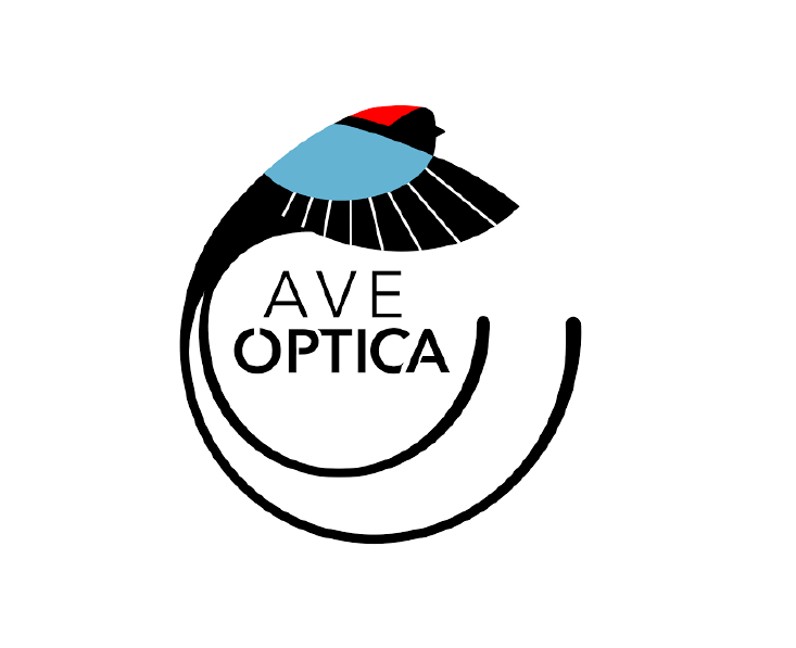 Ave Optica
