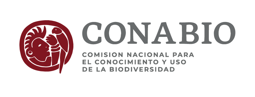 CONABIO