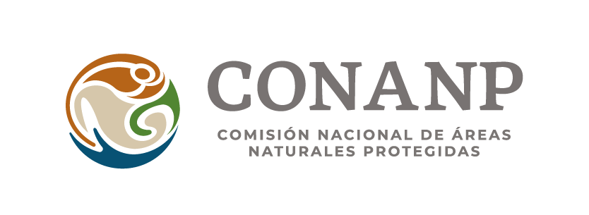 CONANP