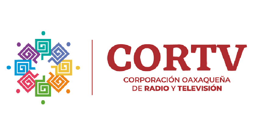 CORTV