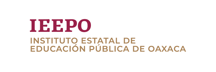 IEEPO