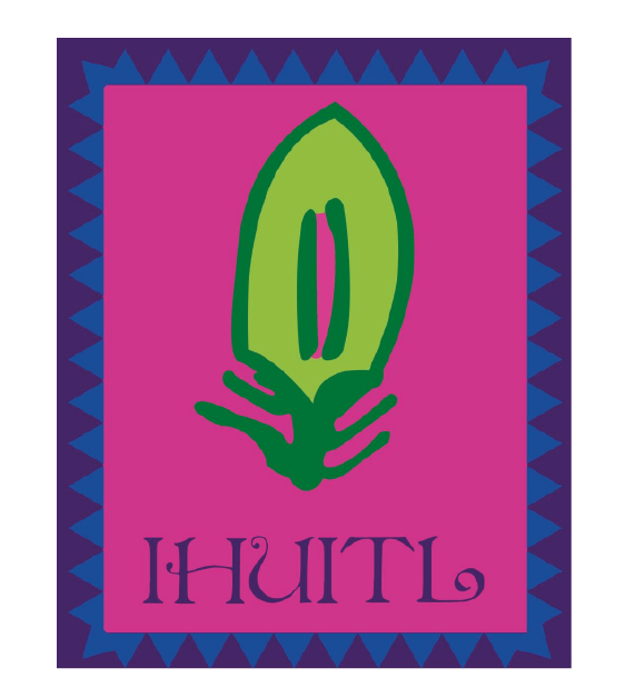 IHUITL