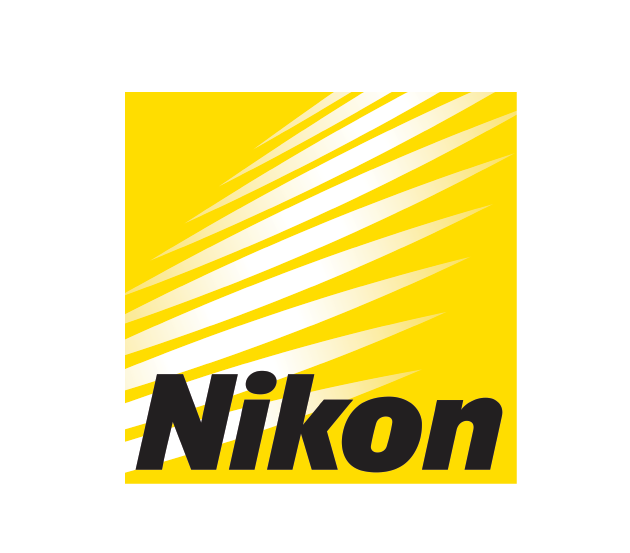 NIKON
