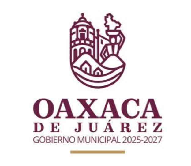 Oaxaca