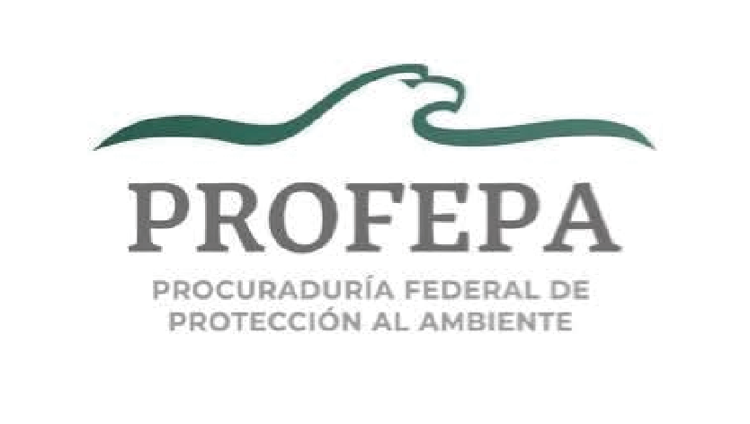 PROFEPA