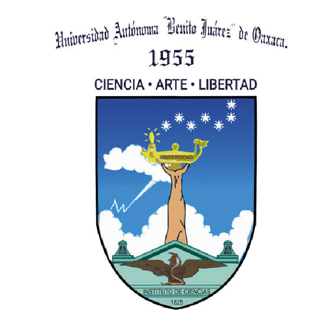 uabjo