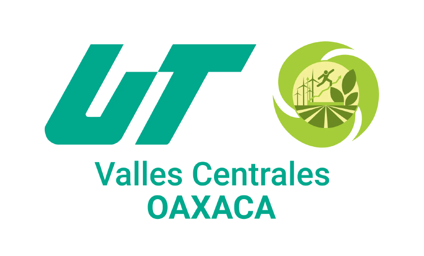 UTVCO
